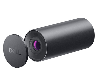 Dell UltraSharp Webcam Dell Mobile Adapter Speakerphone