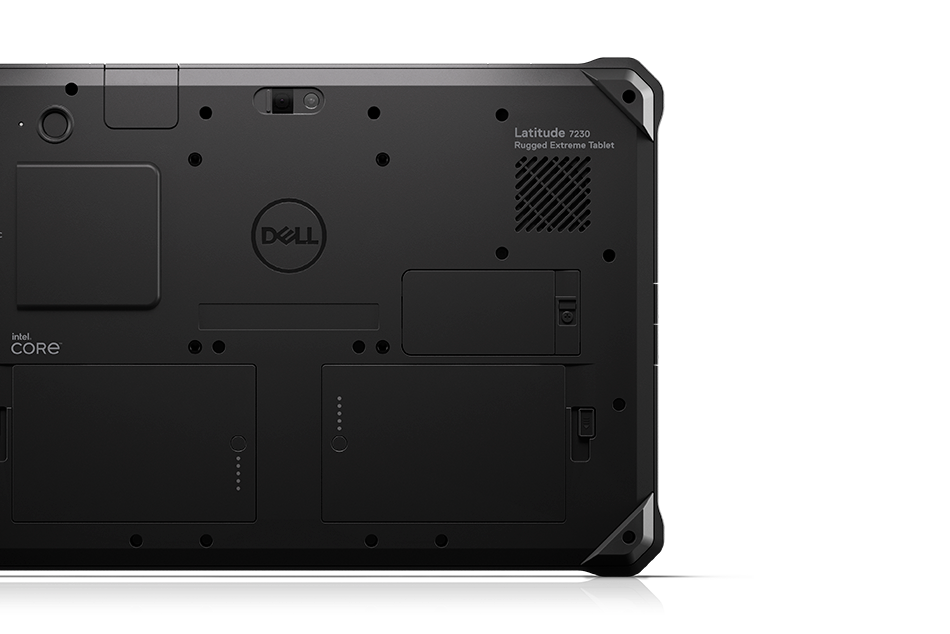 Dell Latitude 5280 (52804128i5) · Reconditionné - PC portable