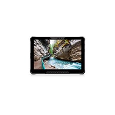 Tablette Latitude 7230 Rugged Extreme