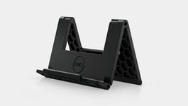 Dell mobile stand