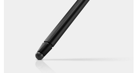 Dell passive pen