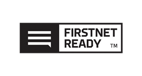 FirstNet logo
