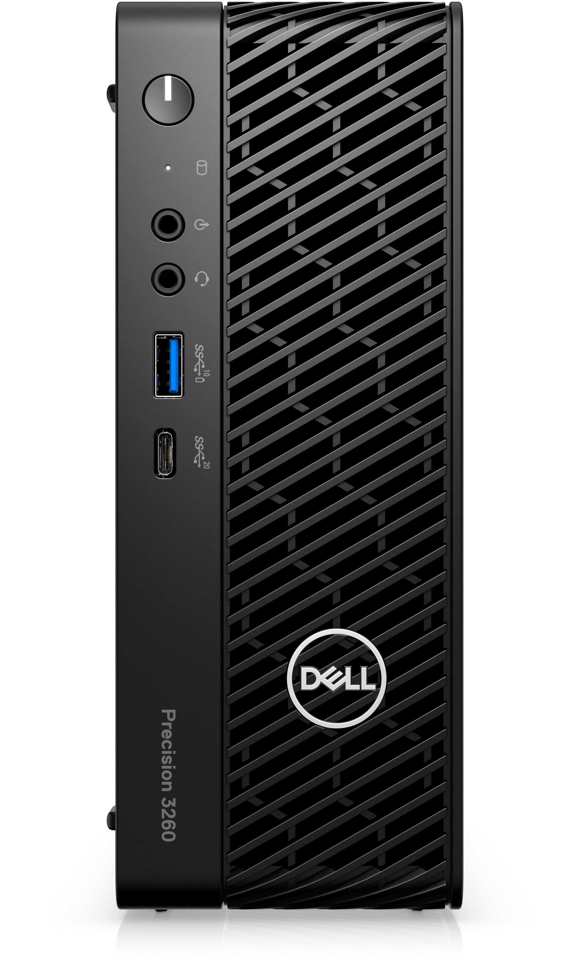 DELL デスクトップPC 最上位Xeon グラボ搭載 ハイエンド SSD 28