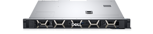 Precision 3930 Rack image