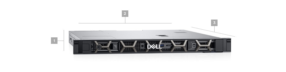 Precision 3930 Rack Modern Business Machines Nig LTD Official MBM Site precision-3930-rack-modern-business-machines-nig-ltd-official-mbm-site