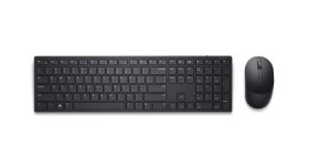 Dell Proワイヤレス キーボードおよびマウス | KM5221W