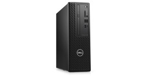 Staubfilter für Dell Precision Small Form Factor