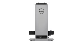 Dell Small Form Factor All-in-One-Ständer | OSS21