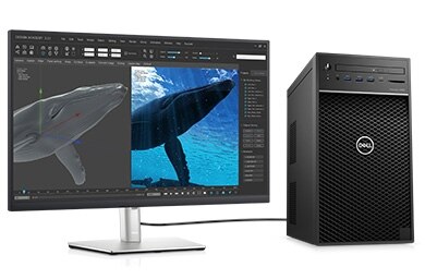 Designed for big ideas