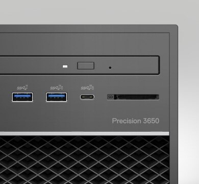 Reliability when you need it most