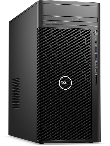 All NVIDIA Graphics Dell Precision Fixed Workstations | Dell USA