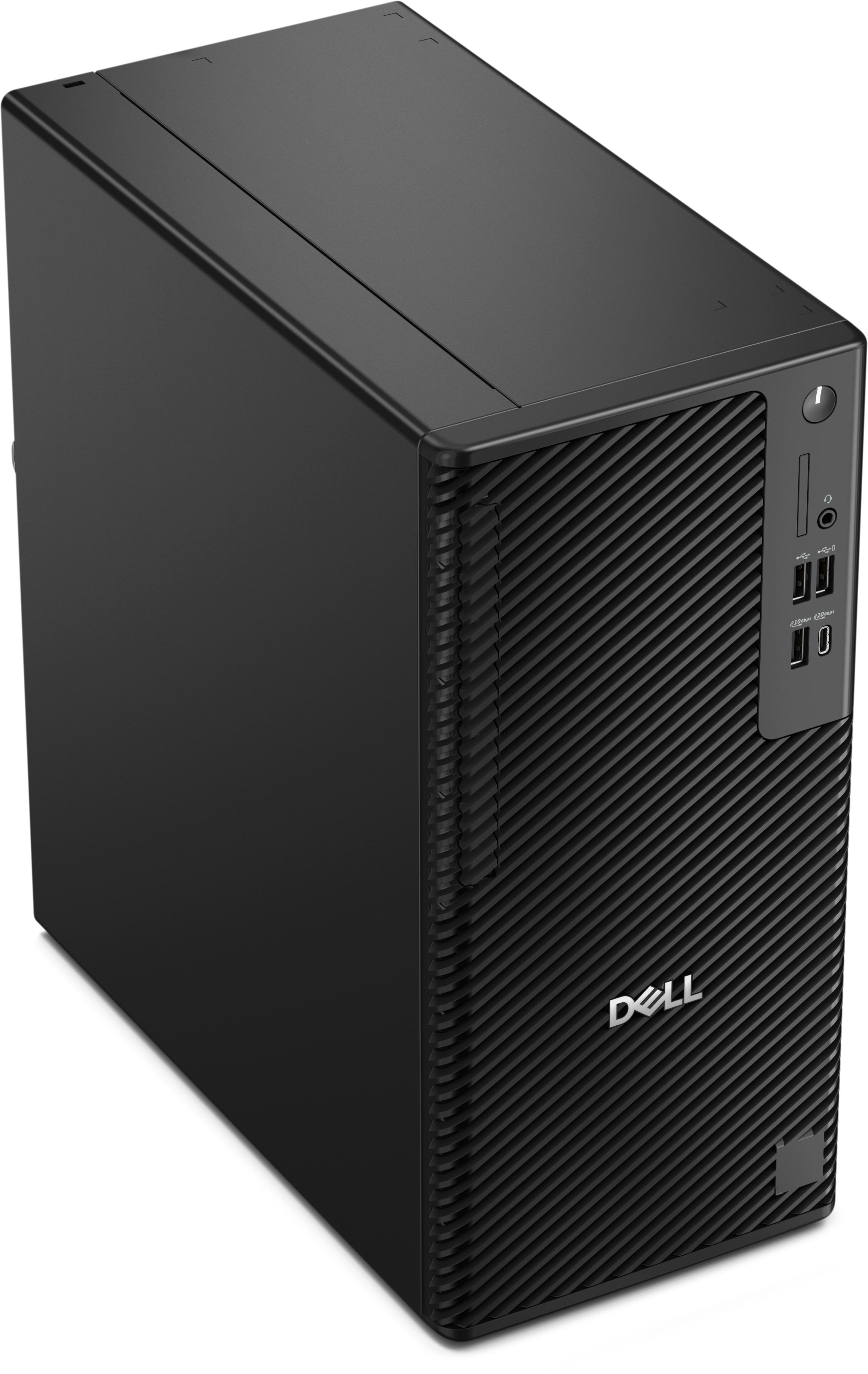 Dell Pro Precision 7 T1 Desktop