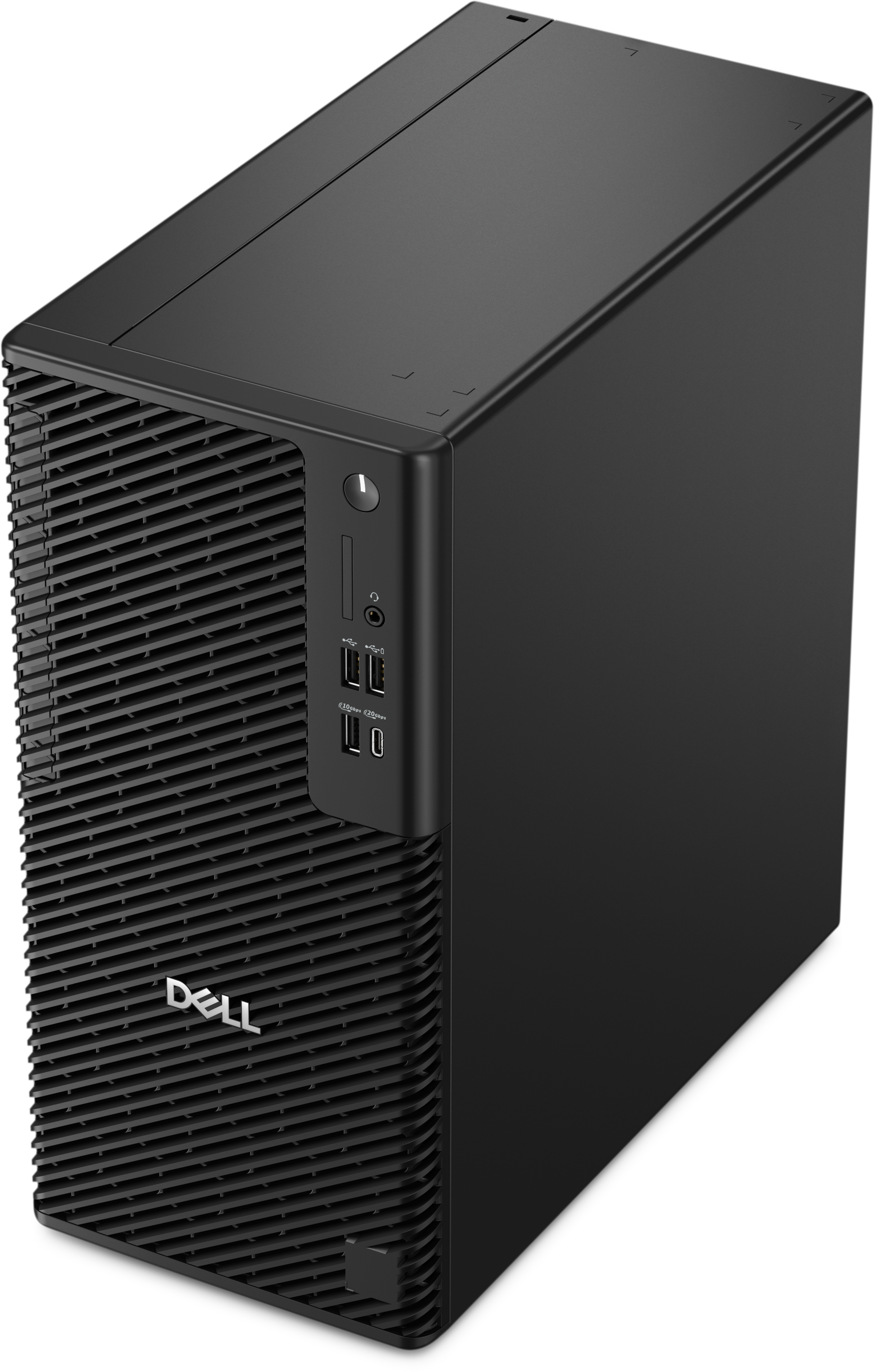 Dell Pro Precision 7 T1 Desktop