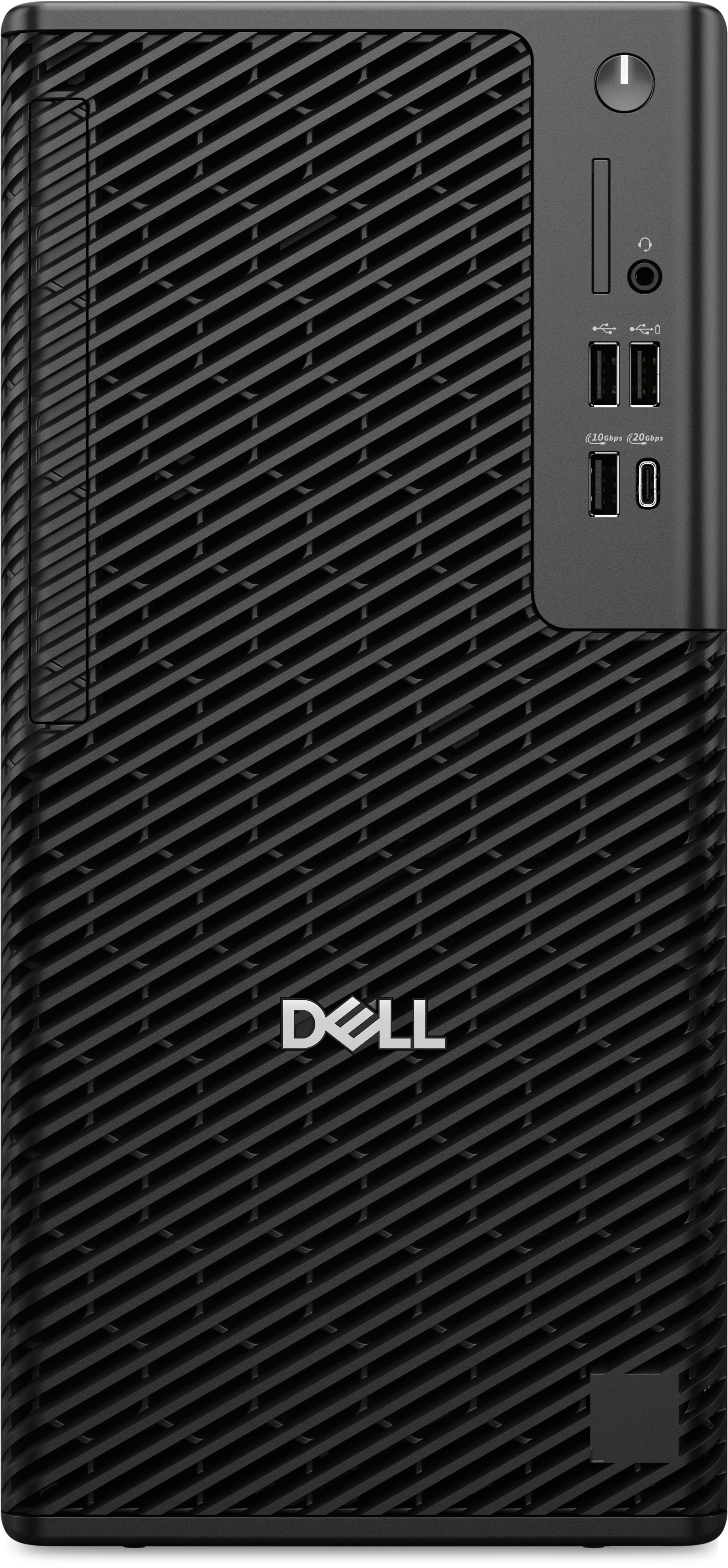 Dell Pro Precision 7 T1 Desktop