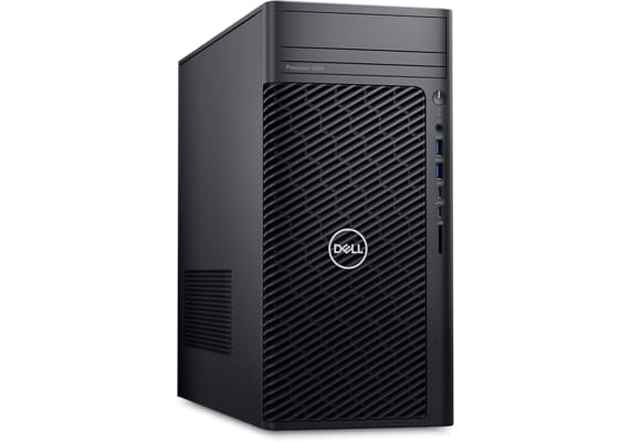 Dell Precision 3680 Tower Workstation | Dell USA