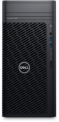 Dell Precision 3680 Tower | Dell 日本 Dell Precision 3680 Tower | Dell 日本