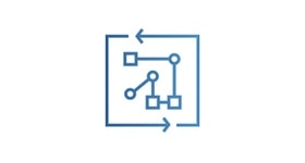 Remotely manage