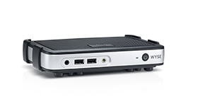 Dell Wyse 5030