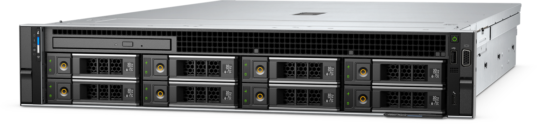 Precision 7960 ラック | Dell 日本 Precision 7960 ラック | Dell 日本