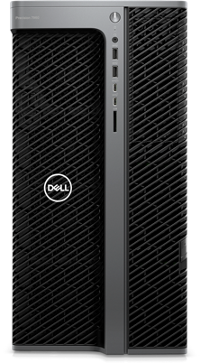 Dell Precision 7960 タワー - Dellワークステーション | Dell 日本 Dell Precision 7960 タワー - Dellワークステーション | Dell 日本