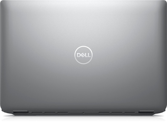 Precision 3480 Mobile Workstation | Dell United States Precision 3480 Mobile Workstation | Dell United States