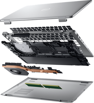 Precision 3480 ワークステーション | Dell 日本 Precision 3480 ワークステーション | Dell 日本