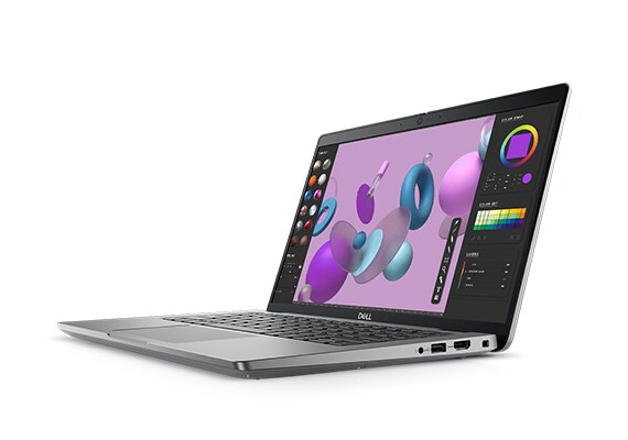 【最上位ワークステーション】 【クリエイティブな作業にも】 Dell Precision M4800 Mobile Workstation モバイルワークステーション 第4世代 Core i7 4810MQ 16GB HDD250GB Windows10 64bit WPSOffice 15.6インチ フルHD カメラ 無線LAN ノートパソコン PC 【中古】 楽天市場】【最上位ワークステーション】 【クリエイティブな