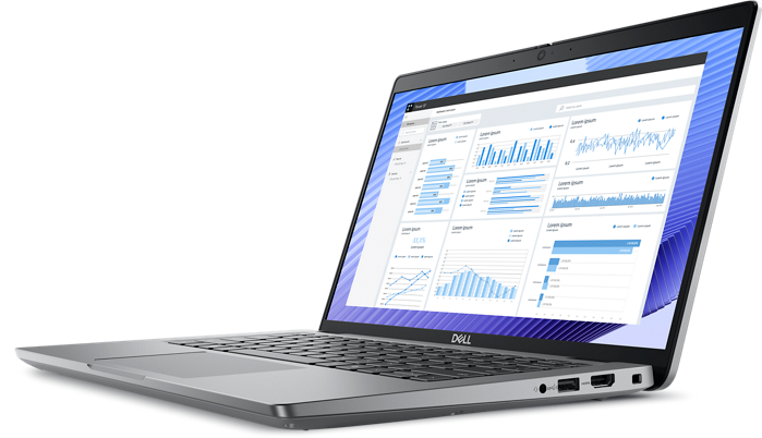 Dell Precision 3490ワークステーション | Dell 日本 Dell Precision 3490ワークステーション | Dell 日本