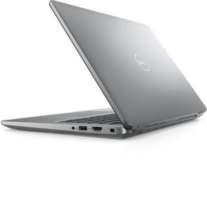 Dell Precision 3490 Workstation | Dell United States Dell Precision 3490 Workstation | Dell United States