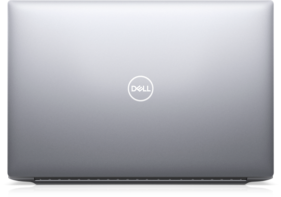 Dell Precision 5470 14インチ モバイル ワークステーション：Dell