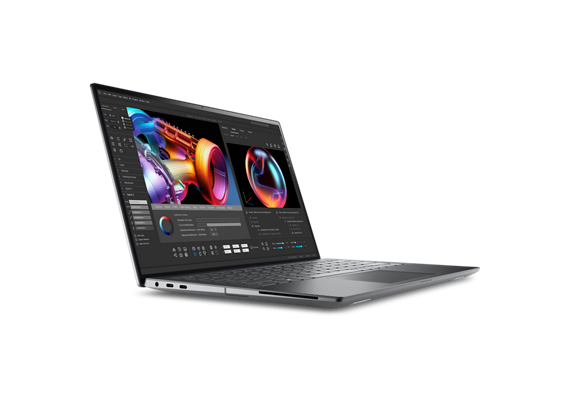 Dell Precision 5490 Workstation with Windows 11 | Dell Singapore