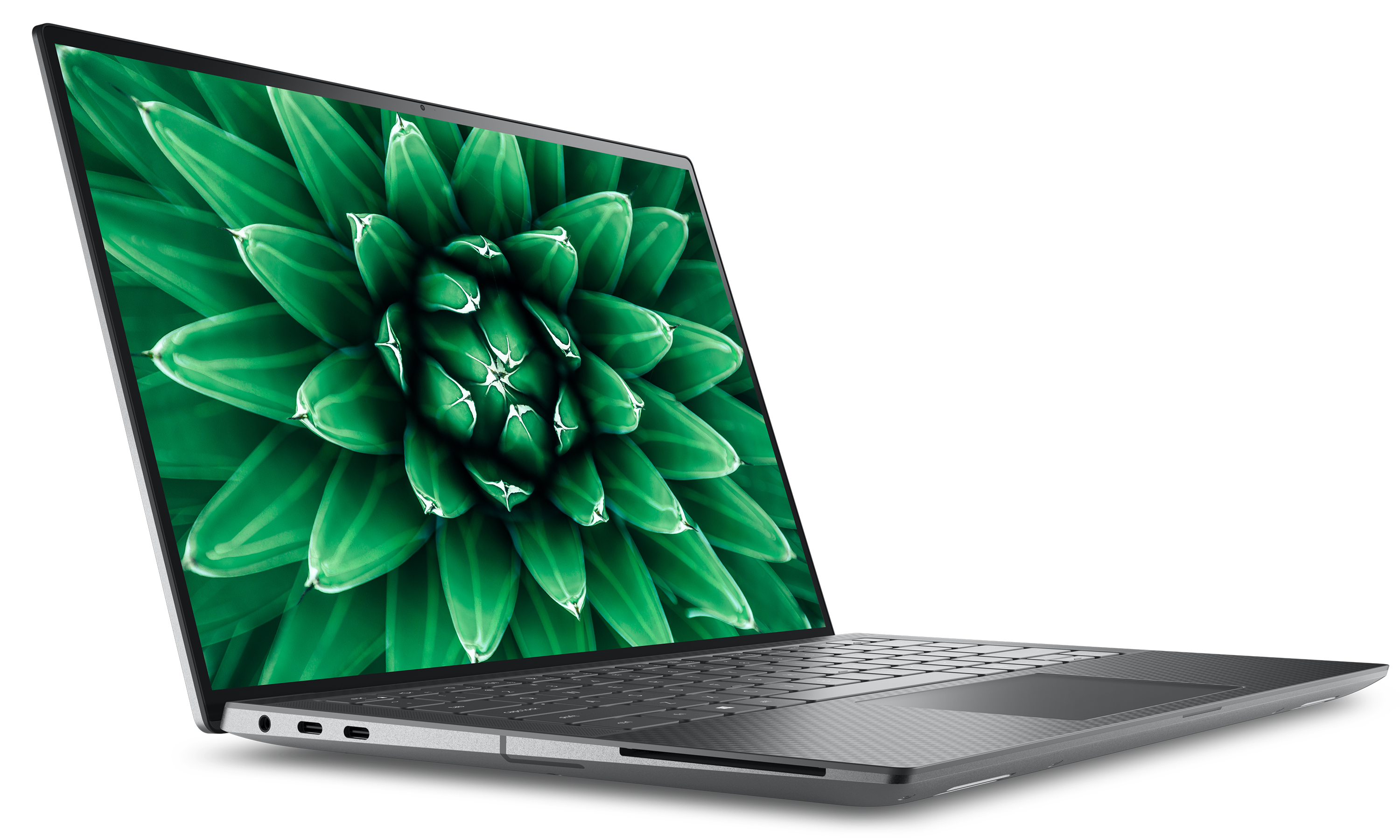 Dell Precision 5490 Workstation with Windows 11 | Dell USA Dell Precision 5490 Workstation with Windows 11 | Dell USA