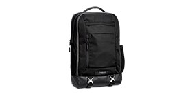 Dell Timbuk2 Authority Backpack