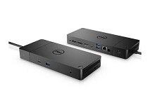 Dell Dock | WD19TB