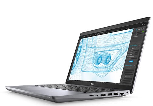 Dell discount workstation 3551