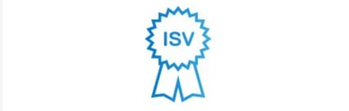 ISV