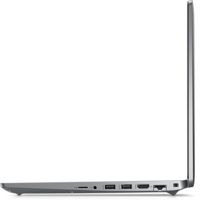 Precision 3570 15 Inch Mobile Workstation : Dell Workstations
