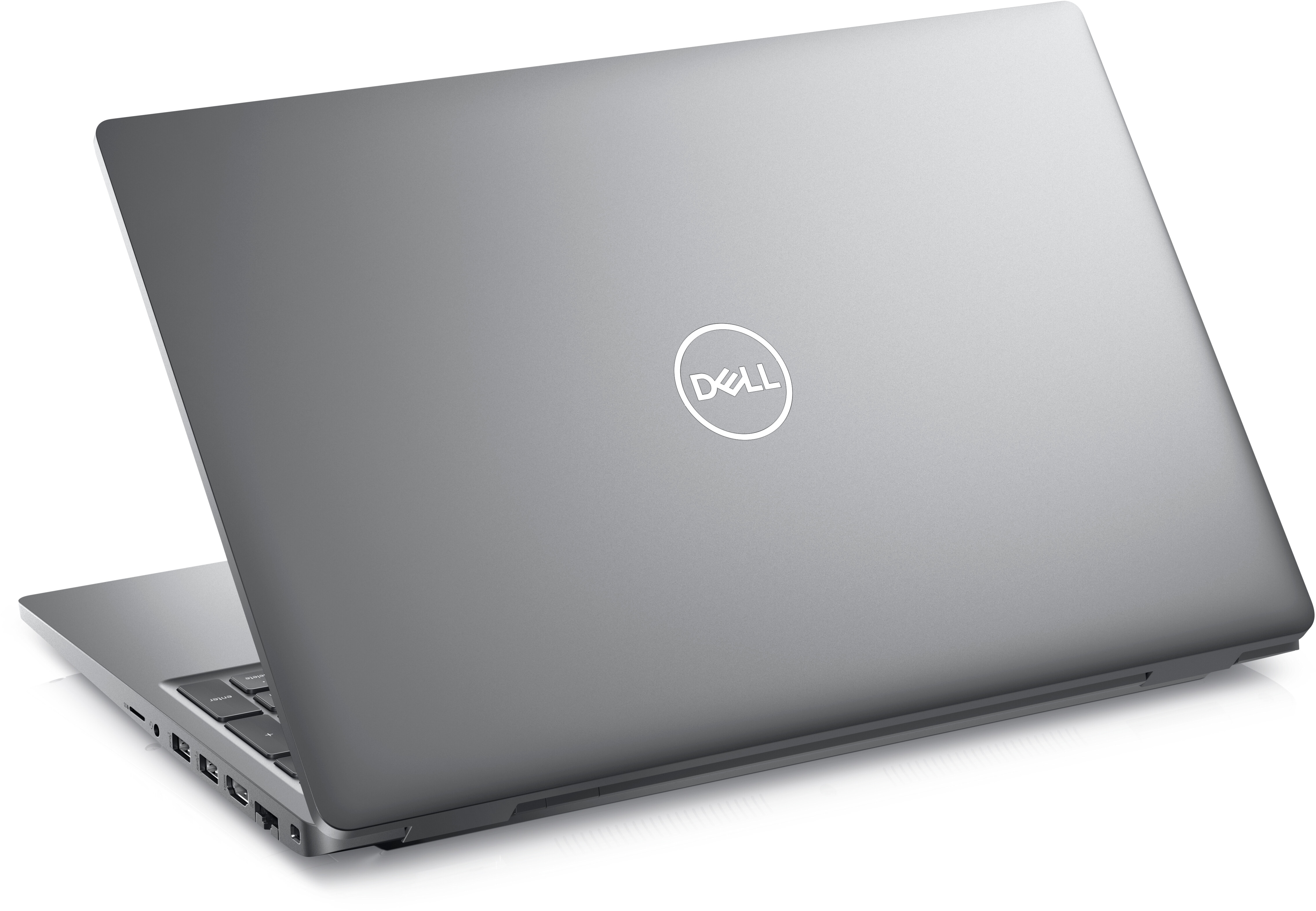 Precision 3570 15 インチ モバイル ワークステーション | Dell 日本 Precision 3570 15 インチ モバイル ワークステーション | Dell 日本