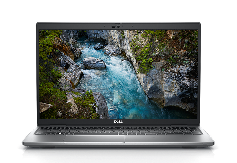 Dell Precision Mobile Workstations Dell UK