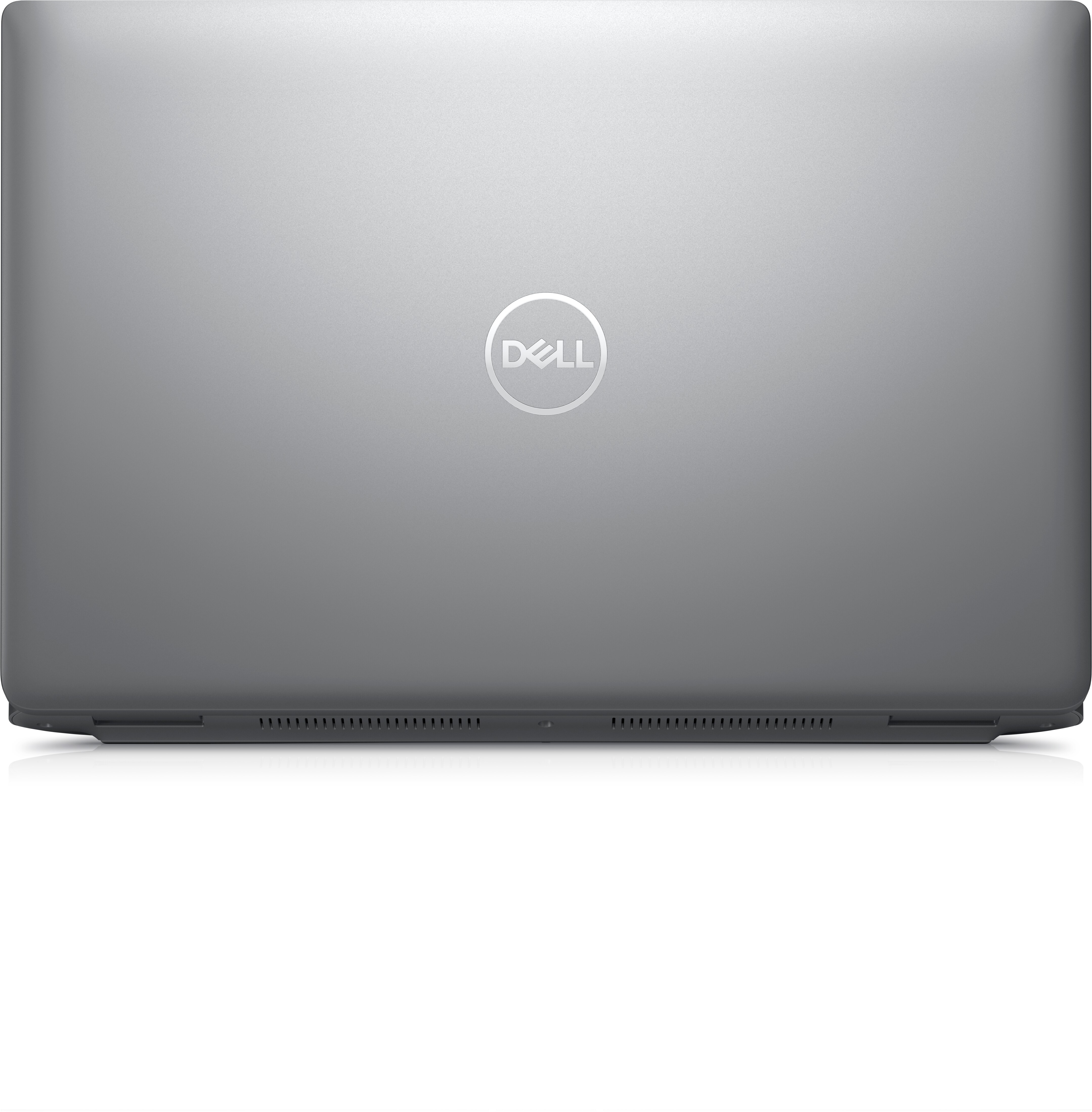 Dell Precision 15 3581 Laptop Für Unternehmen, Intel® Core™ I7-13800H, NVIDIA® RTX™ 2000 Ada, 8 GB GDDR6, 32GB, 512G, Windows 11 Pro