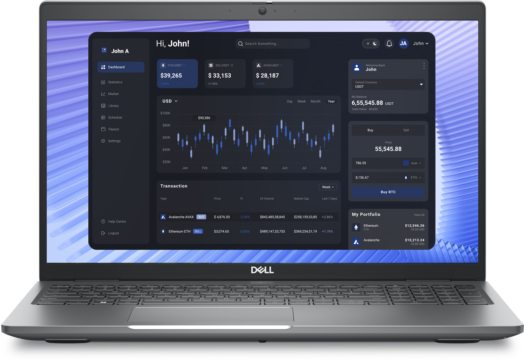 Dell Precision 3590 Workstation | Dell USA Dell Precision 3590 Workstation | Dell USA
