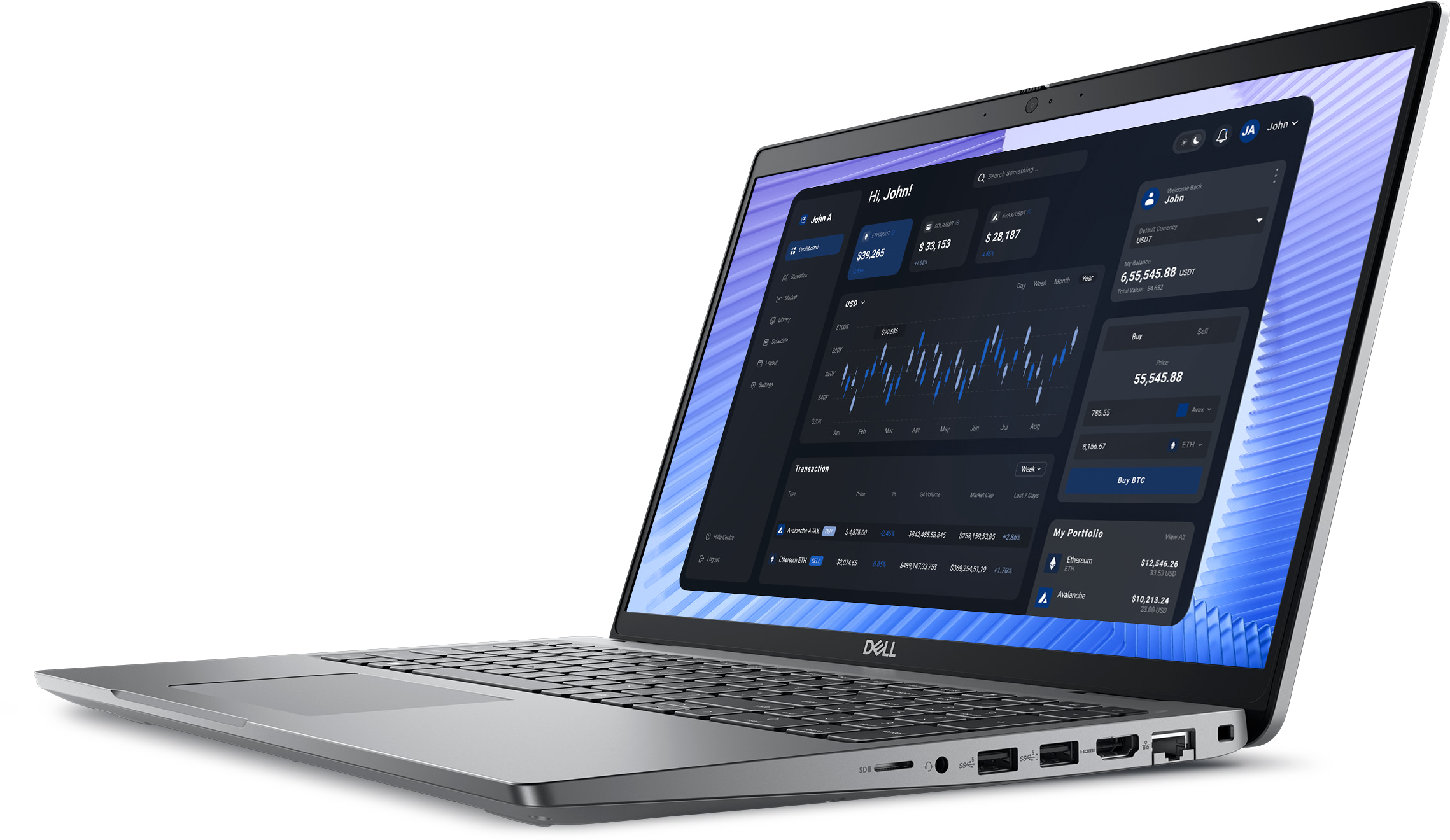 Dell Precision 3590 Workstation | Dell USA Dell Precision 3590 Workstation | Dell USA