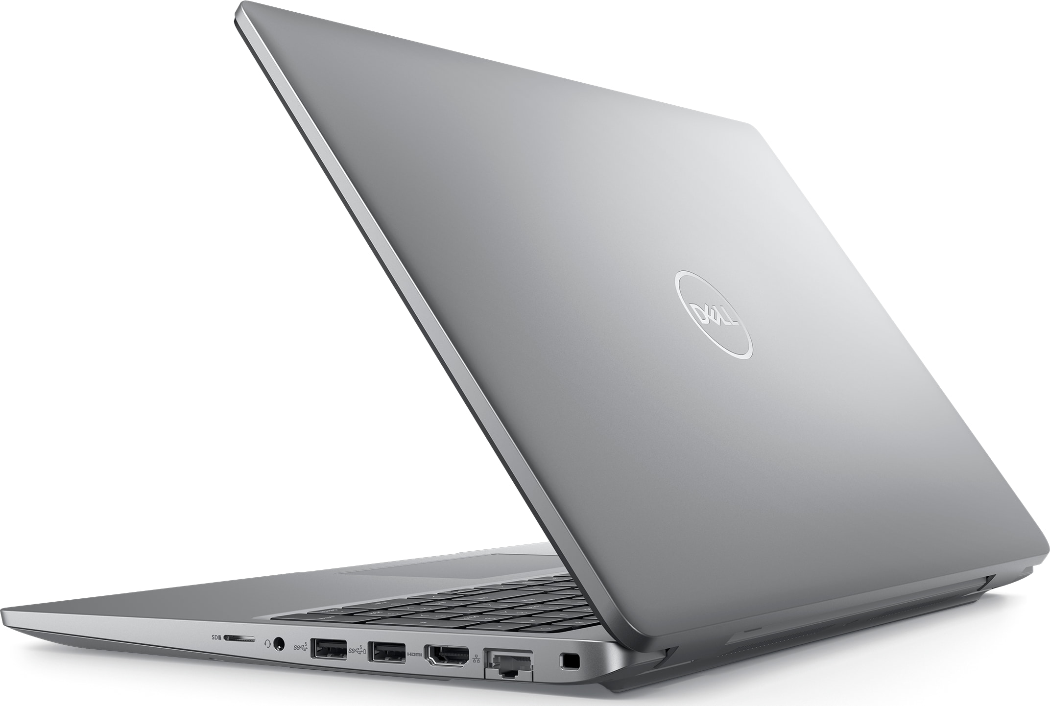 Dell Precision 3590ワークステーション | Dell 日本 Dell Precision 3590ワークステーション | Dell 日本