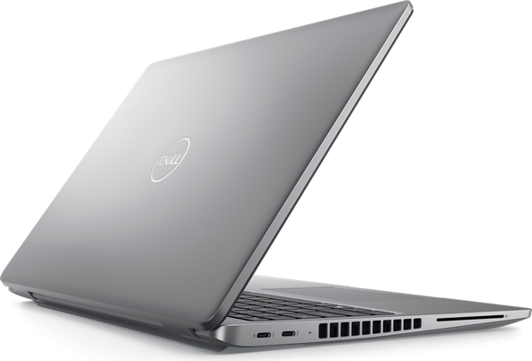 Dell Precision 3590 Workstation | Dell United States Dell Precision 3590 Workstation | Dell United States