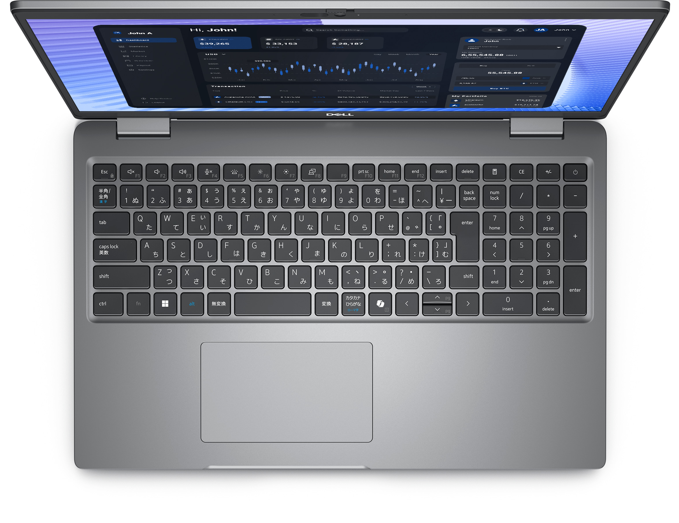 Dell Precision 3590ワークステーション | Dell 日本 Dell Precision 3590ワークステーション | Dell 日本