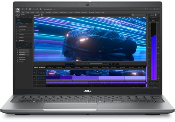 workstation-precision-15-3591-