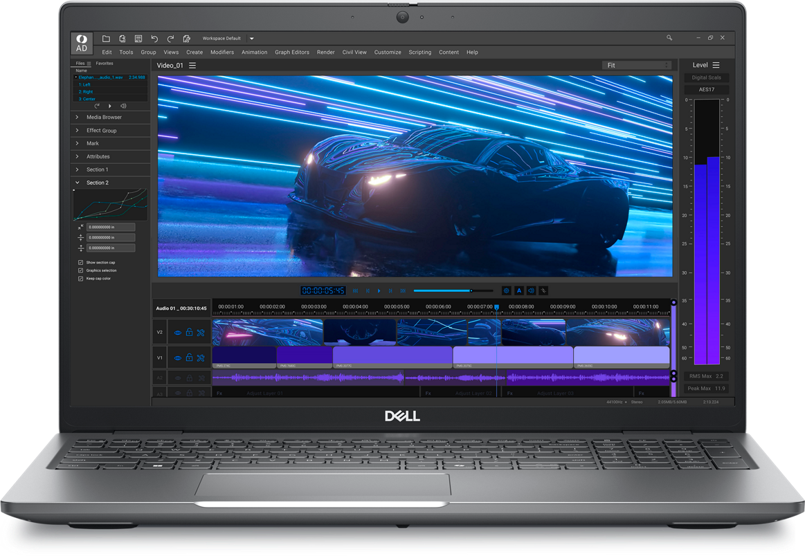 【Dell】sdc1525585101monojp 15ノートPC 新品! Dell】sdc1525585101monojp 15ノートPC 新品! DELL - 【Dell