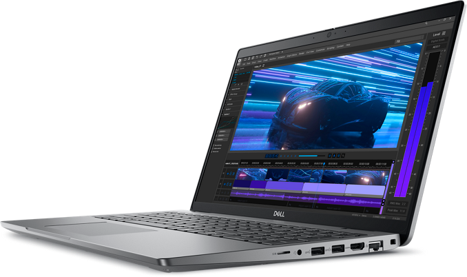Precision 3591ワークステーション | Dell 日本 Precision 3591ワークステーション | Dell 日本