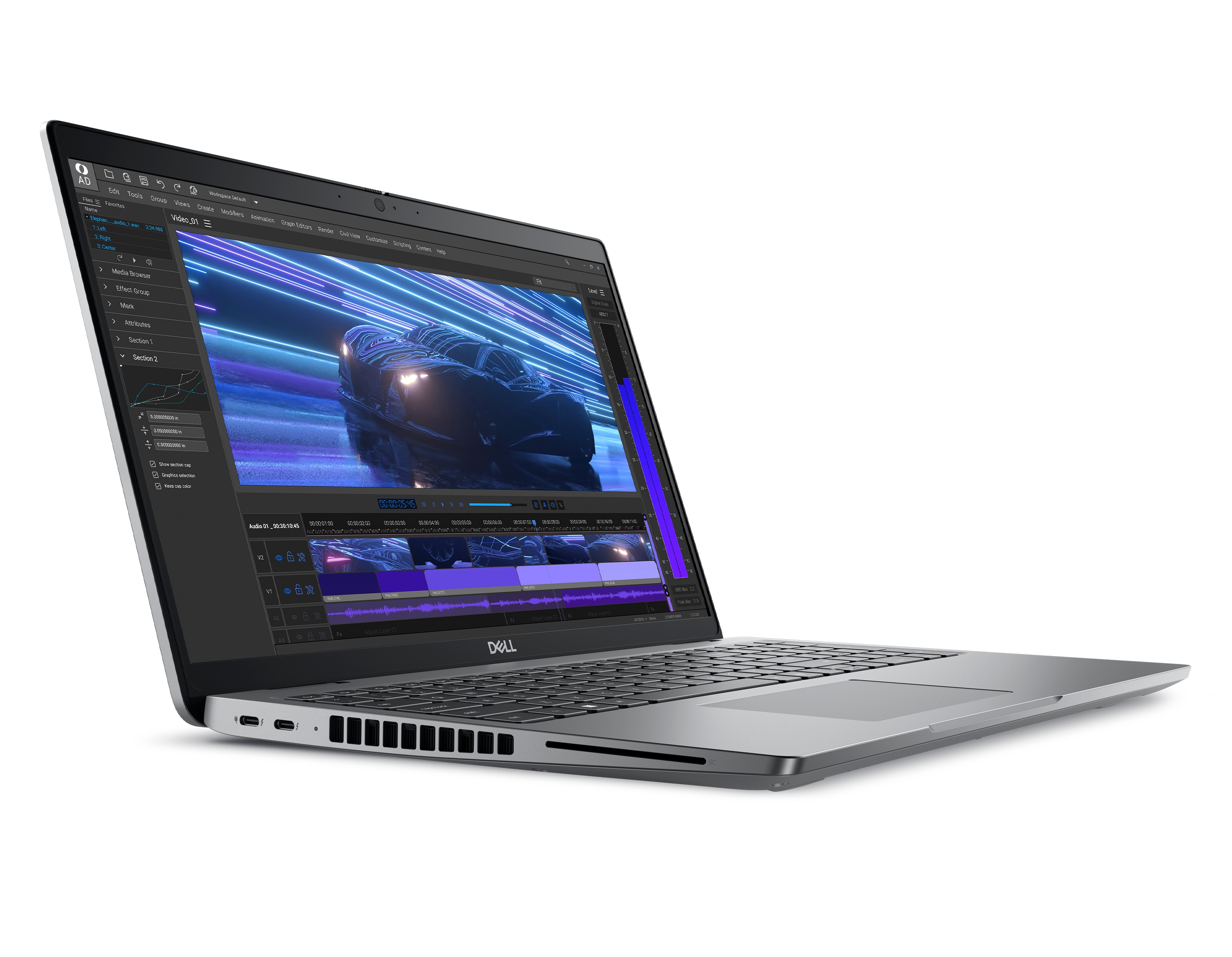 Precision 3591ワークステーション | Dell 日本 Precision 3591ワークステーション | Dell 日本