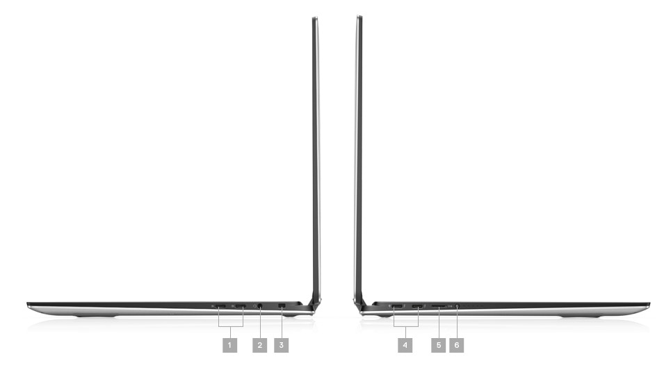 Precision 15 inch 5530 2-in-1 Mobile Workstation Laptop | Dell USA